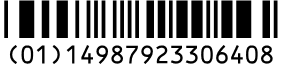 (01)14987923306408